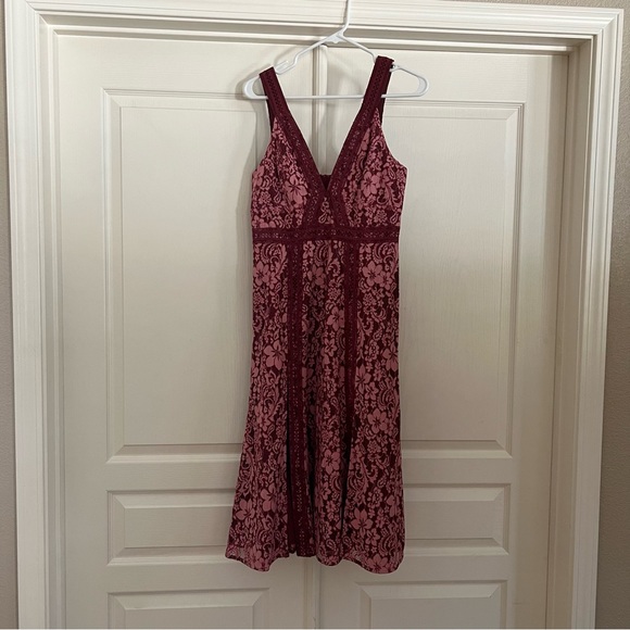KEEPSAKE the Label Dresses & Skirts - Keepsake Dress Never Worn (6)